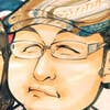 Ryosuke Sato