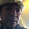Yutaka Uehara