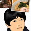 Masaichi Hirata