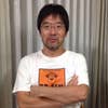 Yoichi Hata