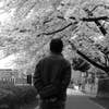 Noriyoshi Nakao