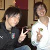 Kensuke Oato