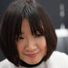 Sayaka Akioka