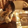 Mieko Sakamoto