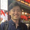 Ryutaro Muro