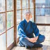 Yusuke Yanai