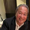 Atushi Ohta