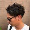 Kohei Kuriyama