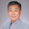 野崎義朗