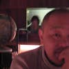 Jun Ohtaka