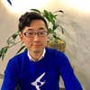 木村康宏