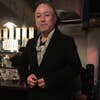 Takashi Toyofuku