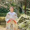 Aoi Nabeya