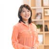 Kaori Negoro