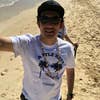 Satoshi Yoshitake