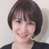 Ikuko Suzuki