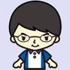 Yagami Yuji