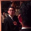 Nishida Takao