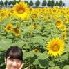 Nagisa Kamoshita