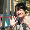 Kuniko Ebina