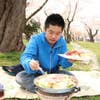 r.yamamoto