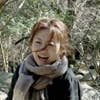 Yukie Kashimura