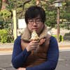Wataru Yokobe