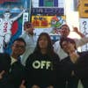 Sho Komiya