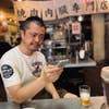 Fumio Mukaidono