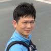 Tamikazu Kadoguchi