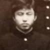 Jun Ninomiya