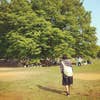 keisuke.h