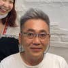 Kiyokazu Watanabe
