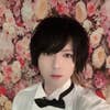 I.Kento