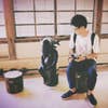 K.Ito