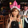 Haruka Takewaki