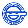 Manabu Kato