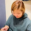 Yukiko Honda