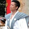 Yoshizumi Nishioka