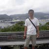 Takashi Ogiu