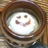 Sensui Morioka