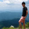 Yasushi Takano