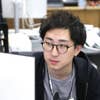 勝股修平