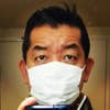 Kamata Tooru