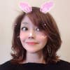 miho h