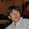 Motomi Hata