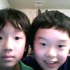 Sachiko Kazama