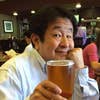 Masatoshi Hirose