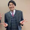 Tsukasa Sato
