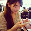 Natsuki Ishihara